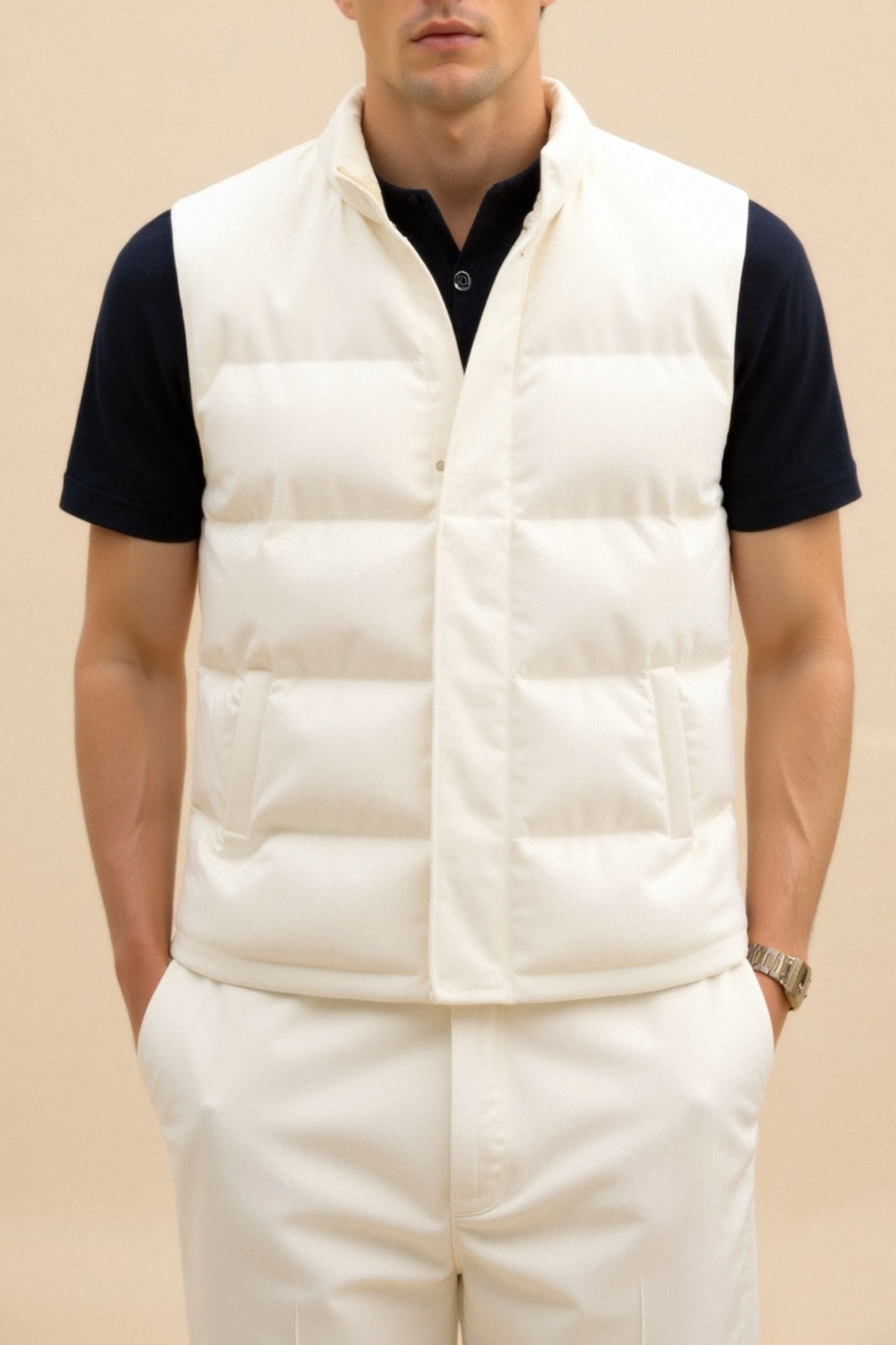 CAVALLO Gilet Vest