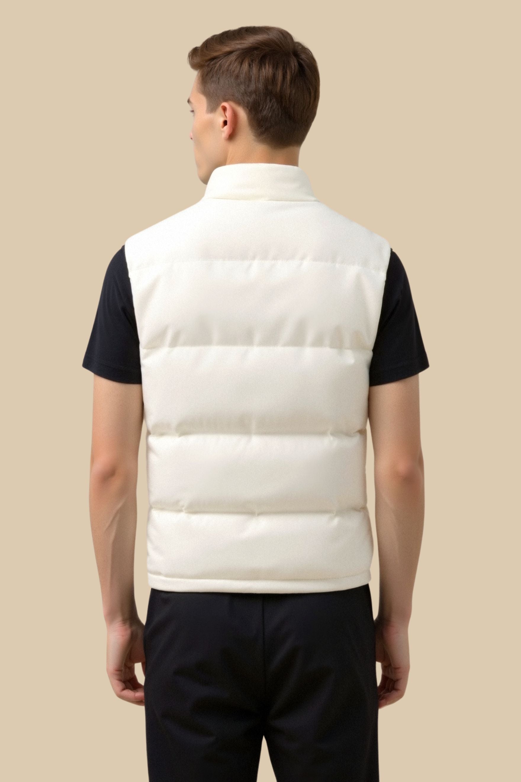 CAVALLO Gilet Vest