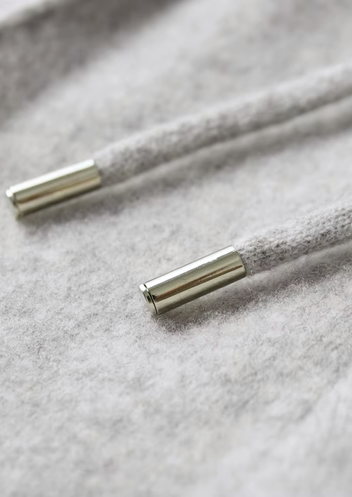 100% MERINO WOOL TWO TONE TRACKSUIT