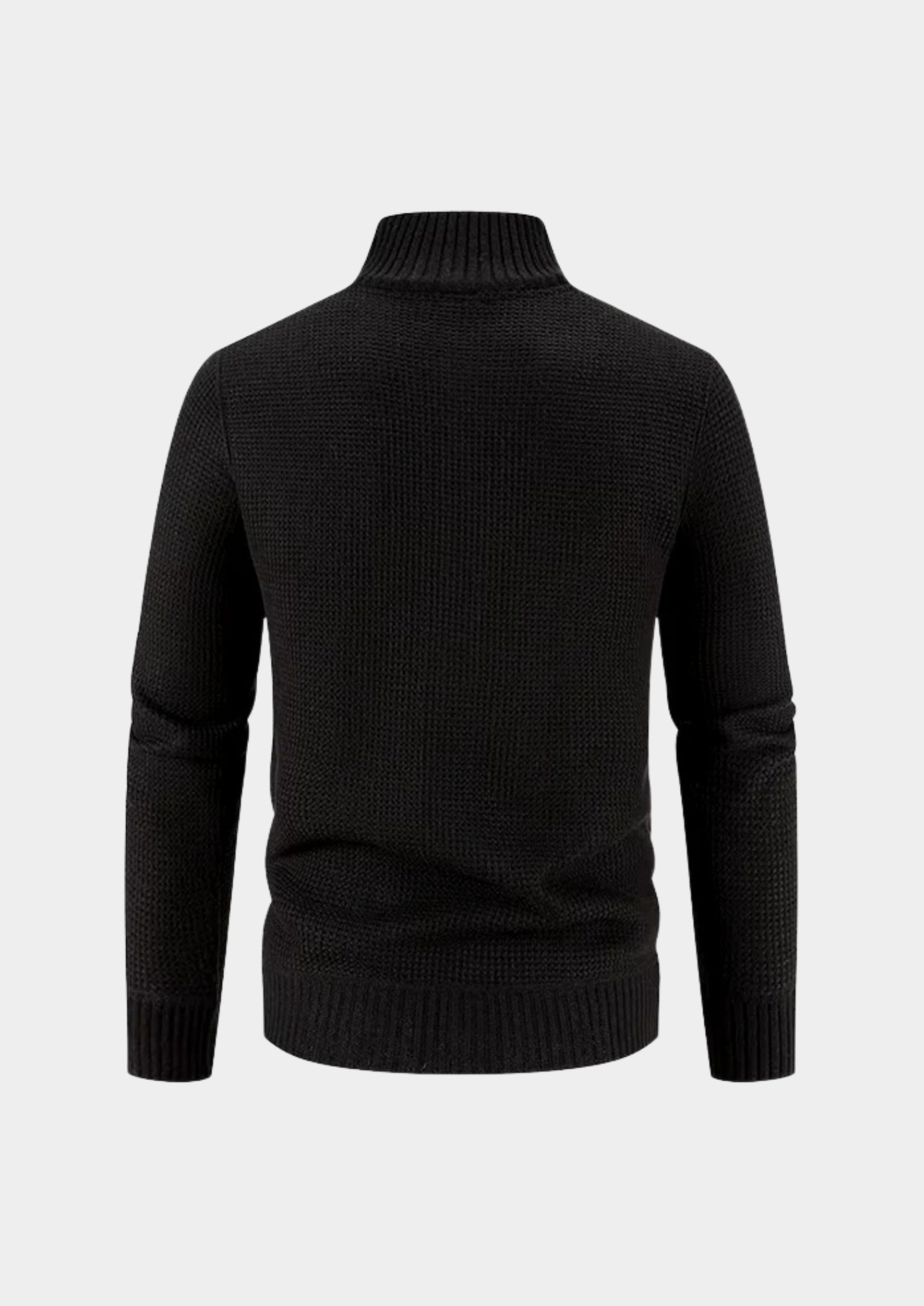 CAVALLO HYBRID JACKET