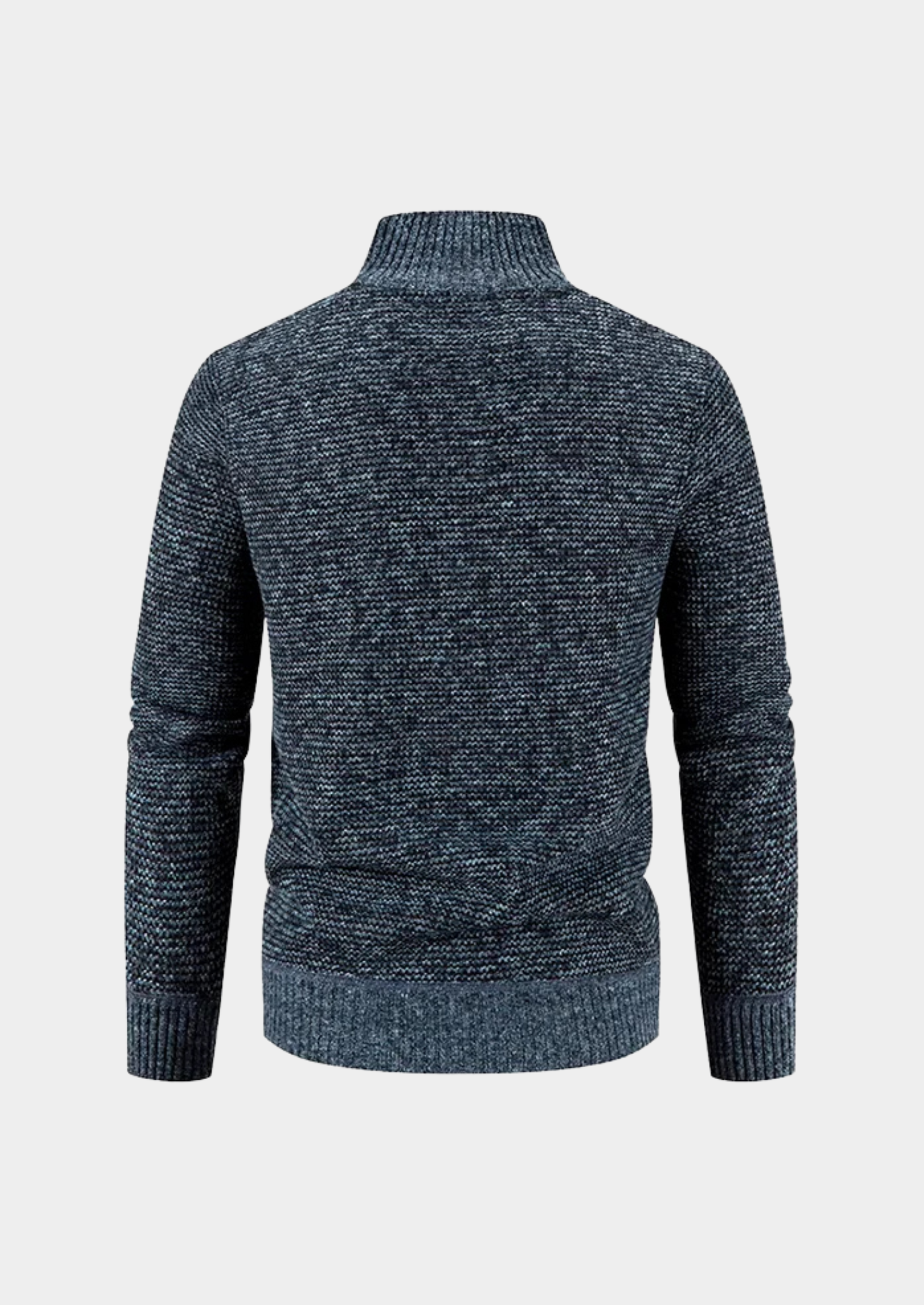 CAVALLO HYBRID JACKET