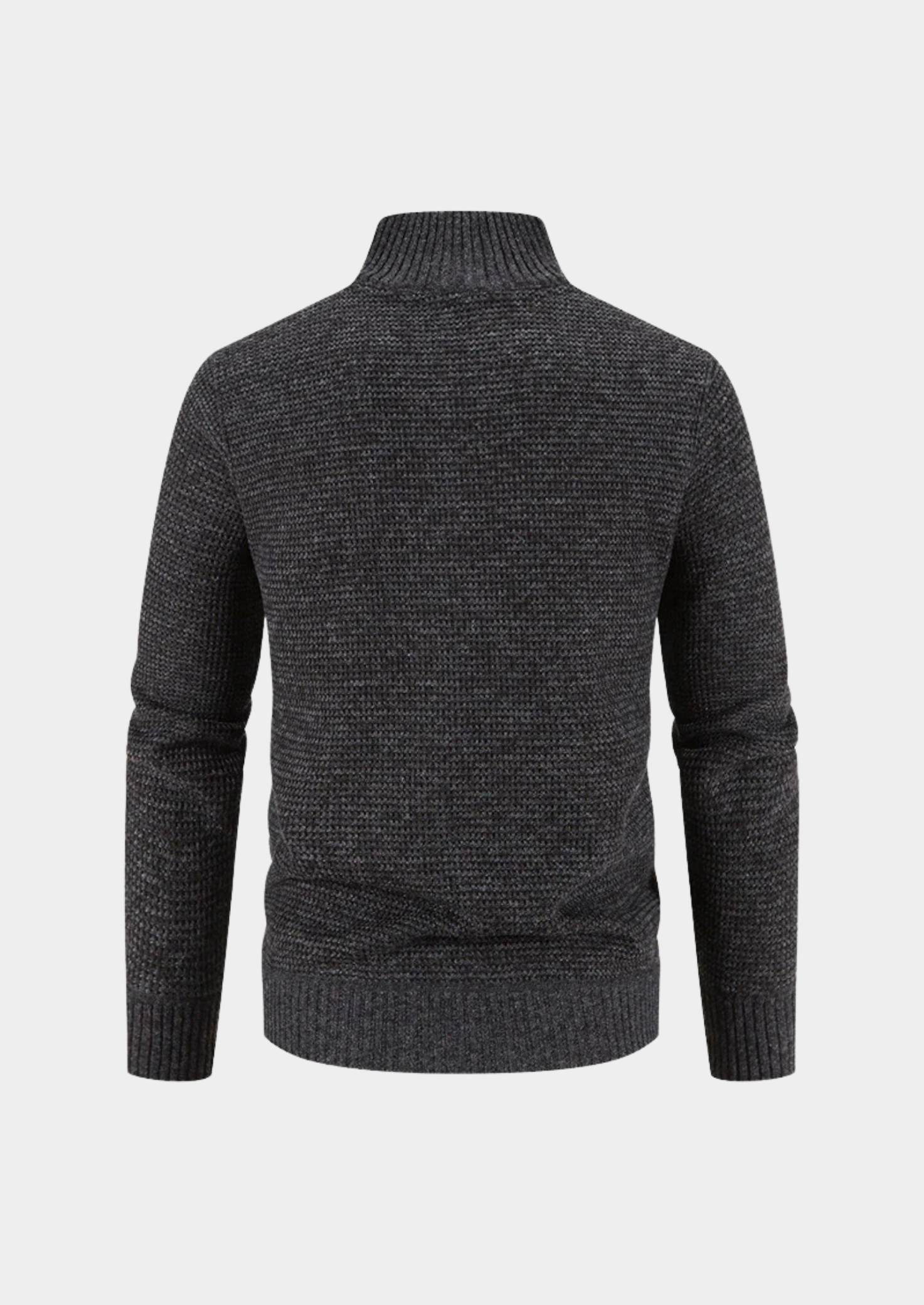 CAVALLO HYBRID JACKET