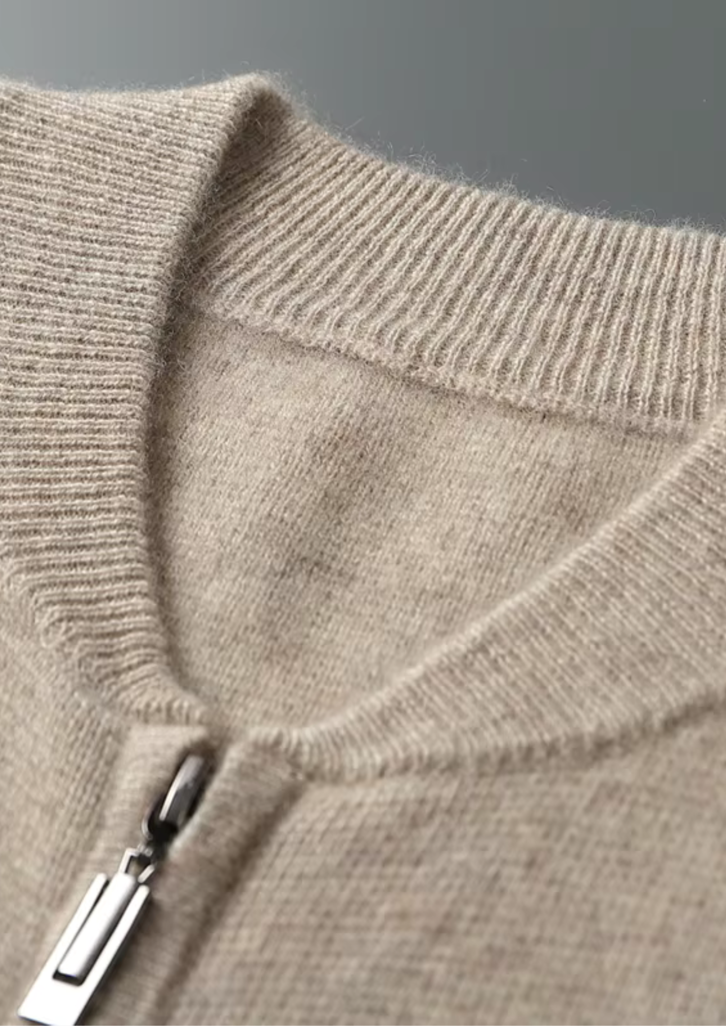 100% MERINO WOOL TRACKSUIT V3