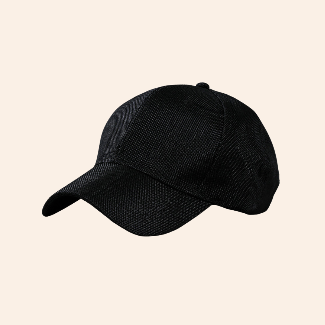 CAVALLOLINEN CAP