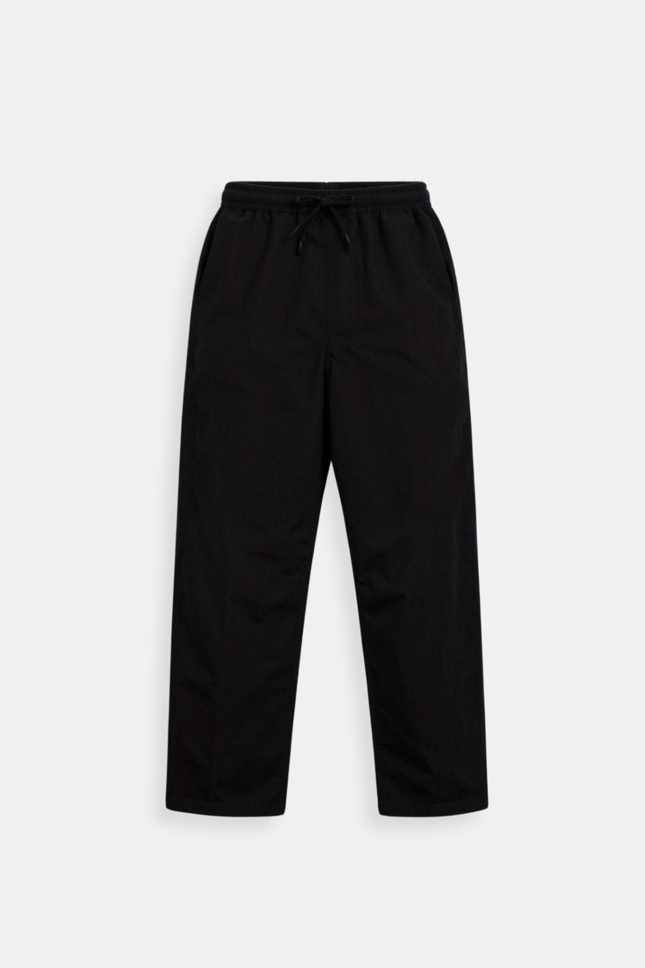 NOBA Cotton & Linen Blend Drawstring Pants