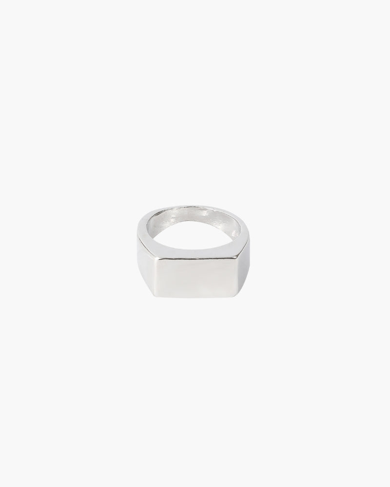 CAVALLO Ring