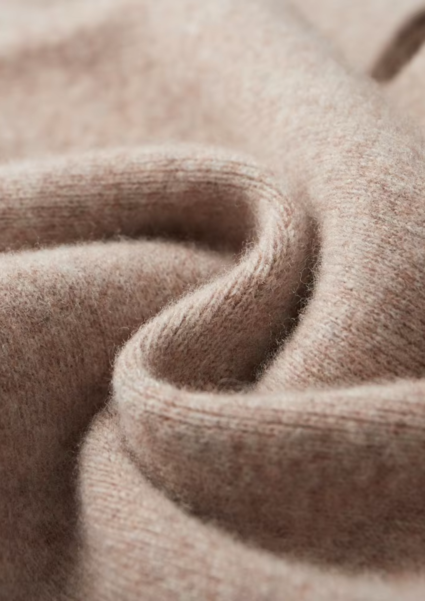 CAVALLO WOOL LEISURE JOGGERS