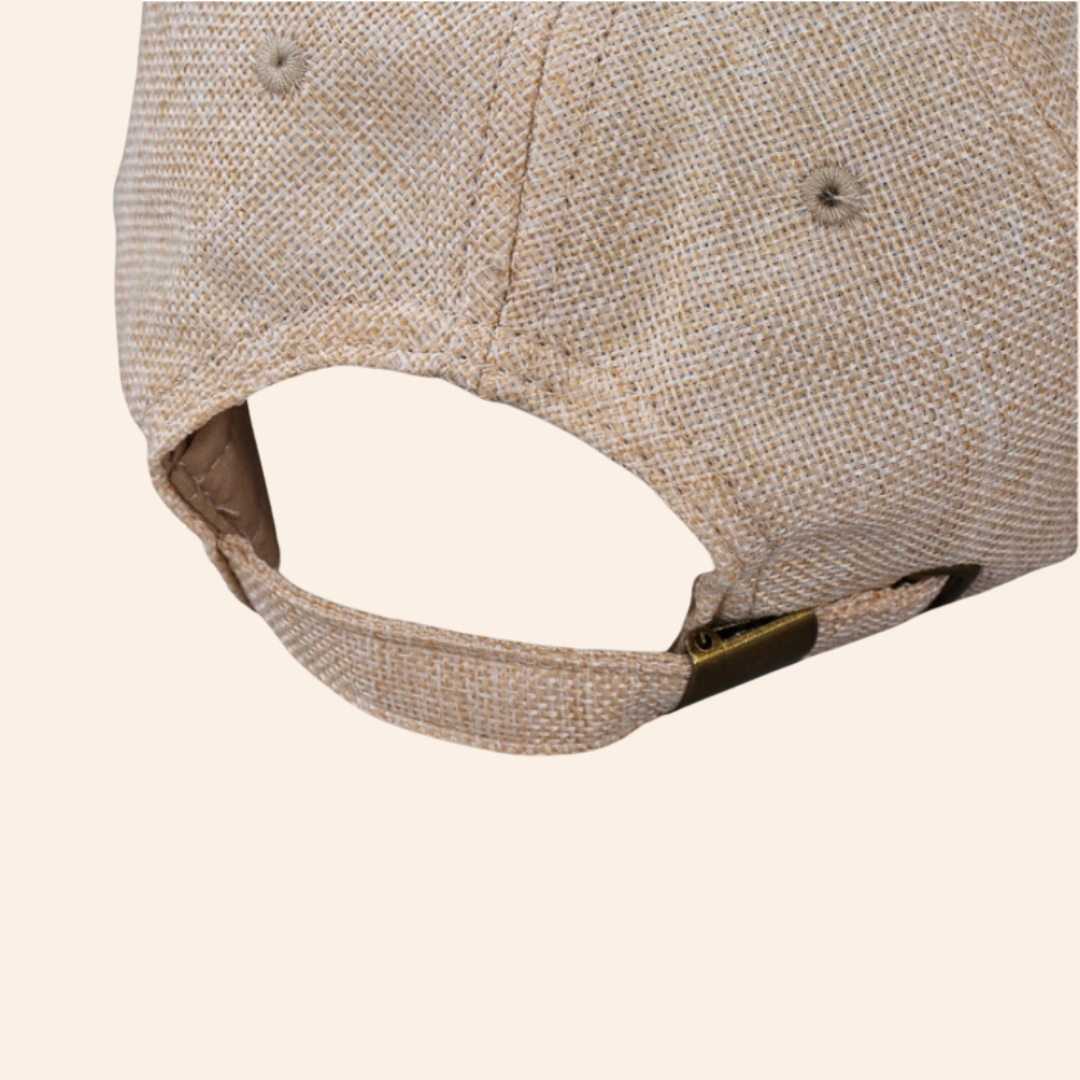CAVALLOLINEN CAP