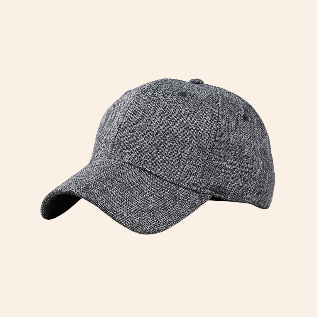 CAVALLOLINEN CAP