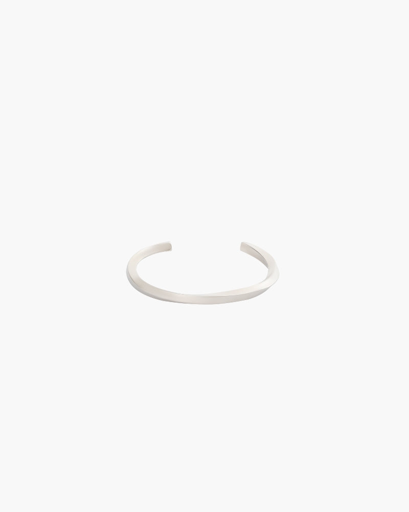 CAVALLO Cuff