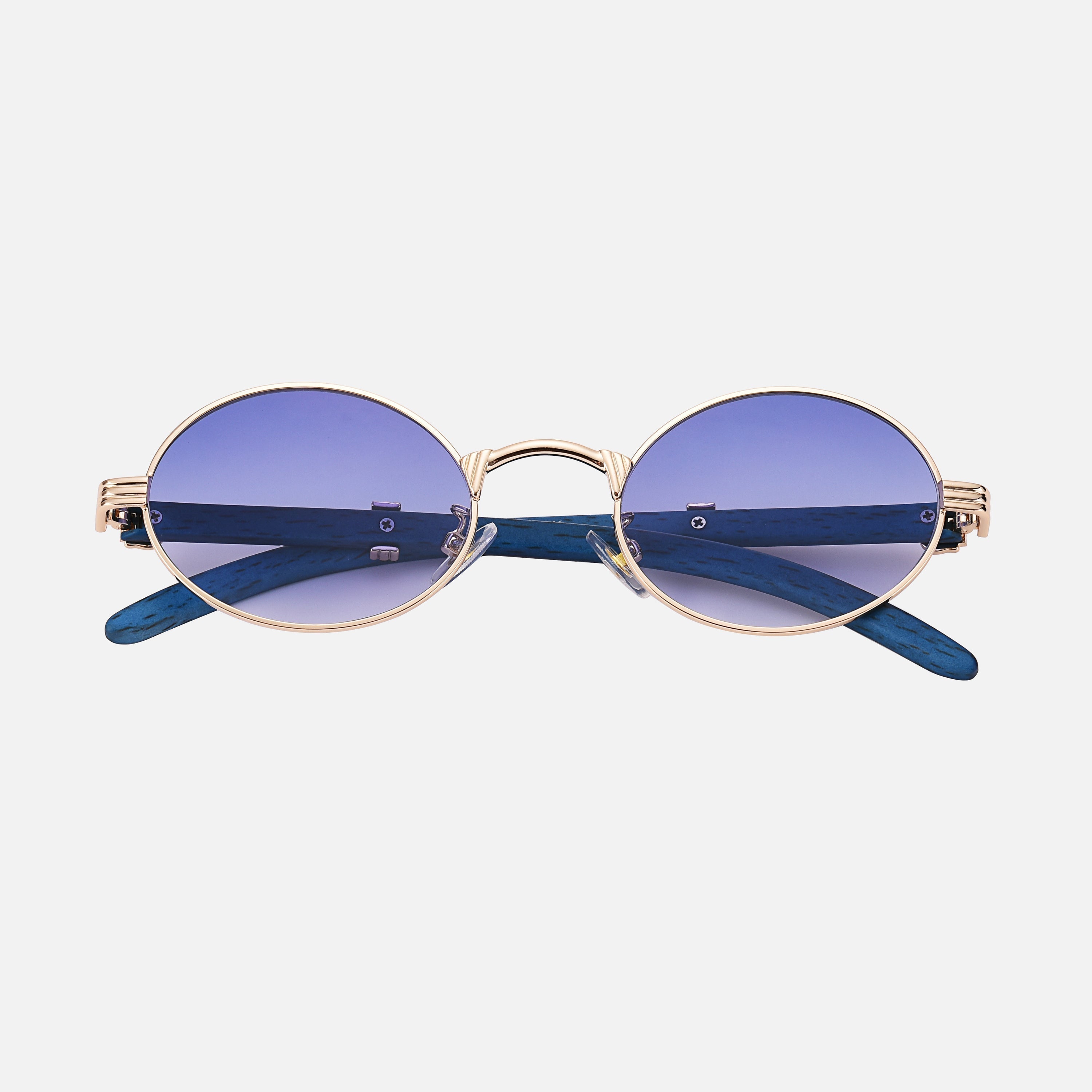 CAVALLO SANTOS Sunglasses