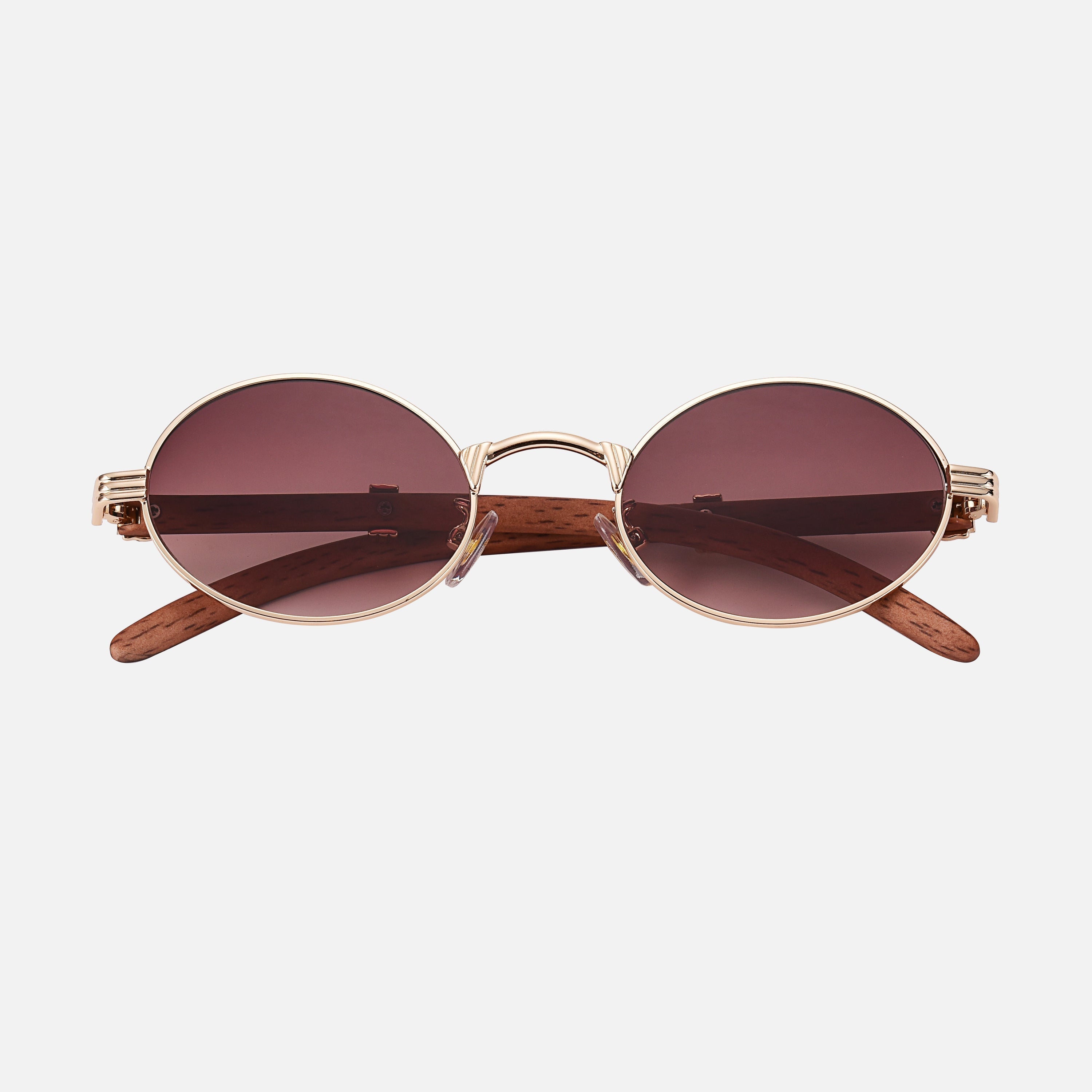 CAVALLO SANTOS Sunglasses