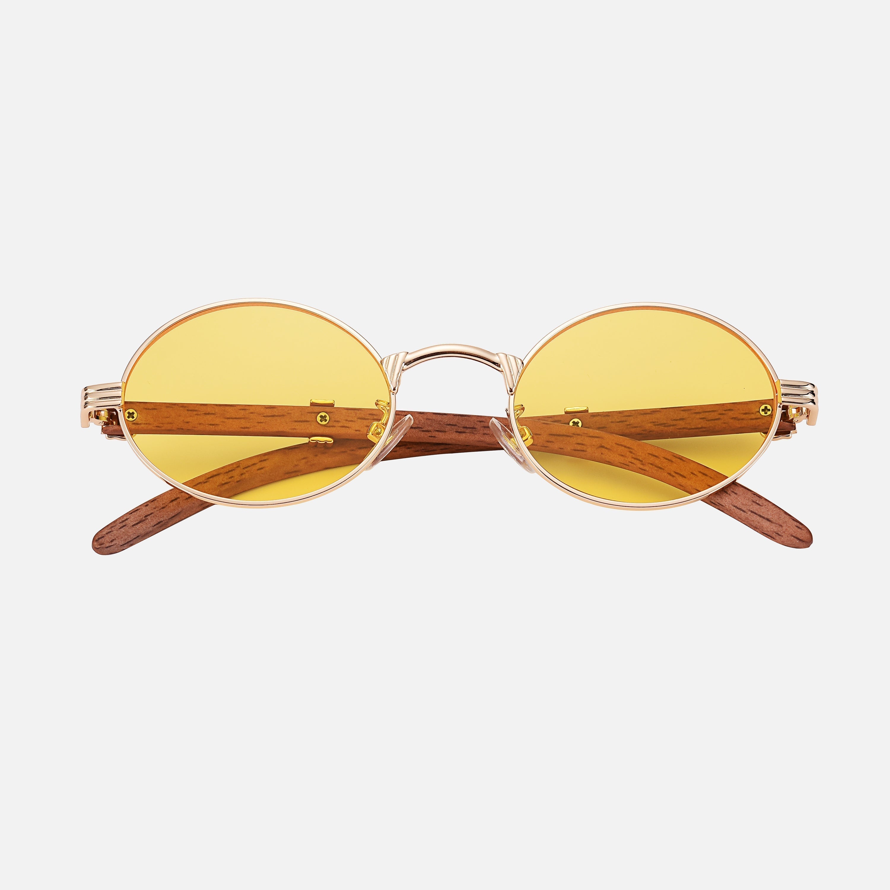 CAVALLO SANTOS Sunglasses