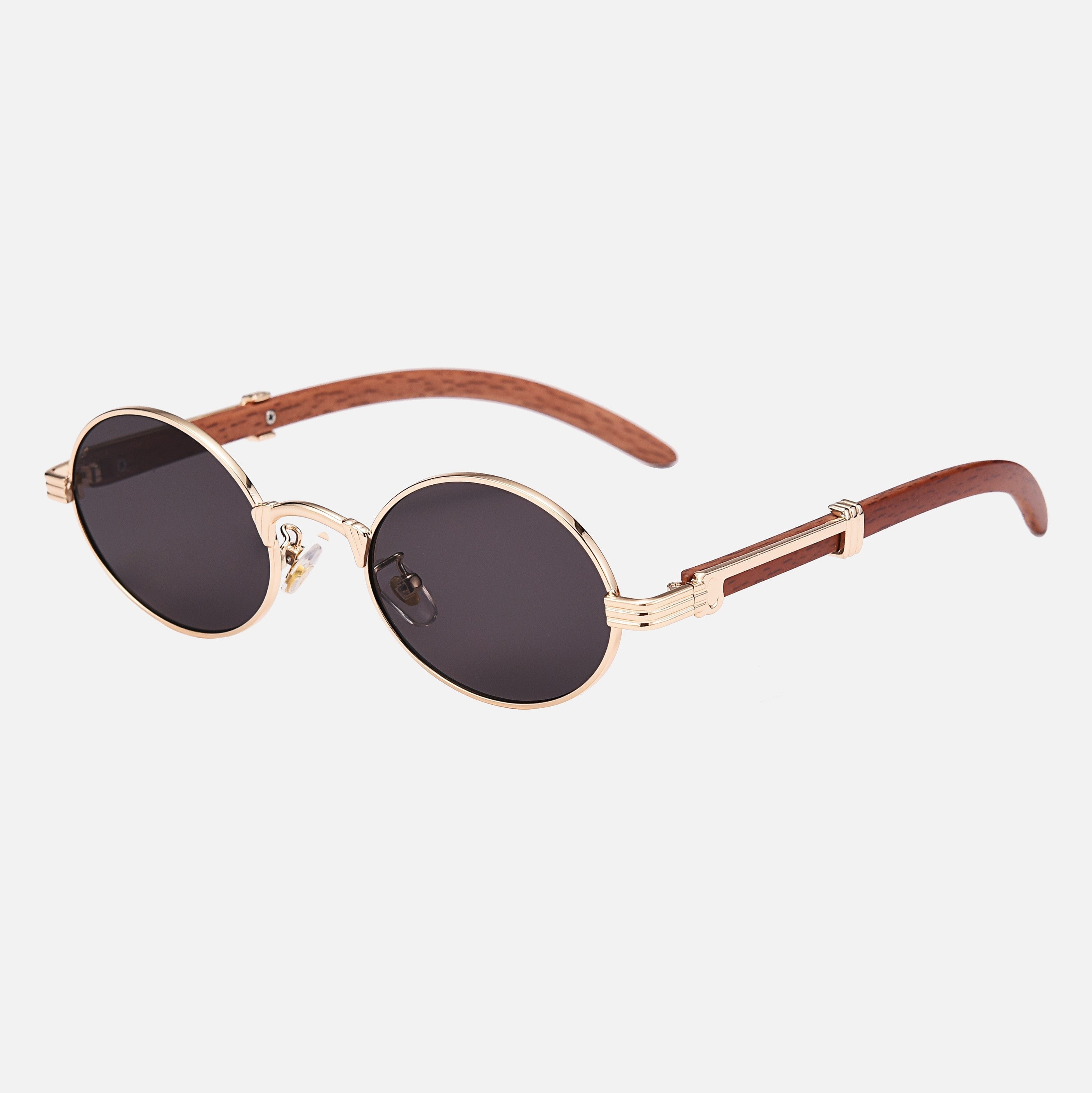 CAVALLO SANTOS Sunglasses