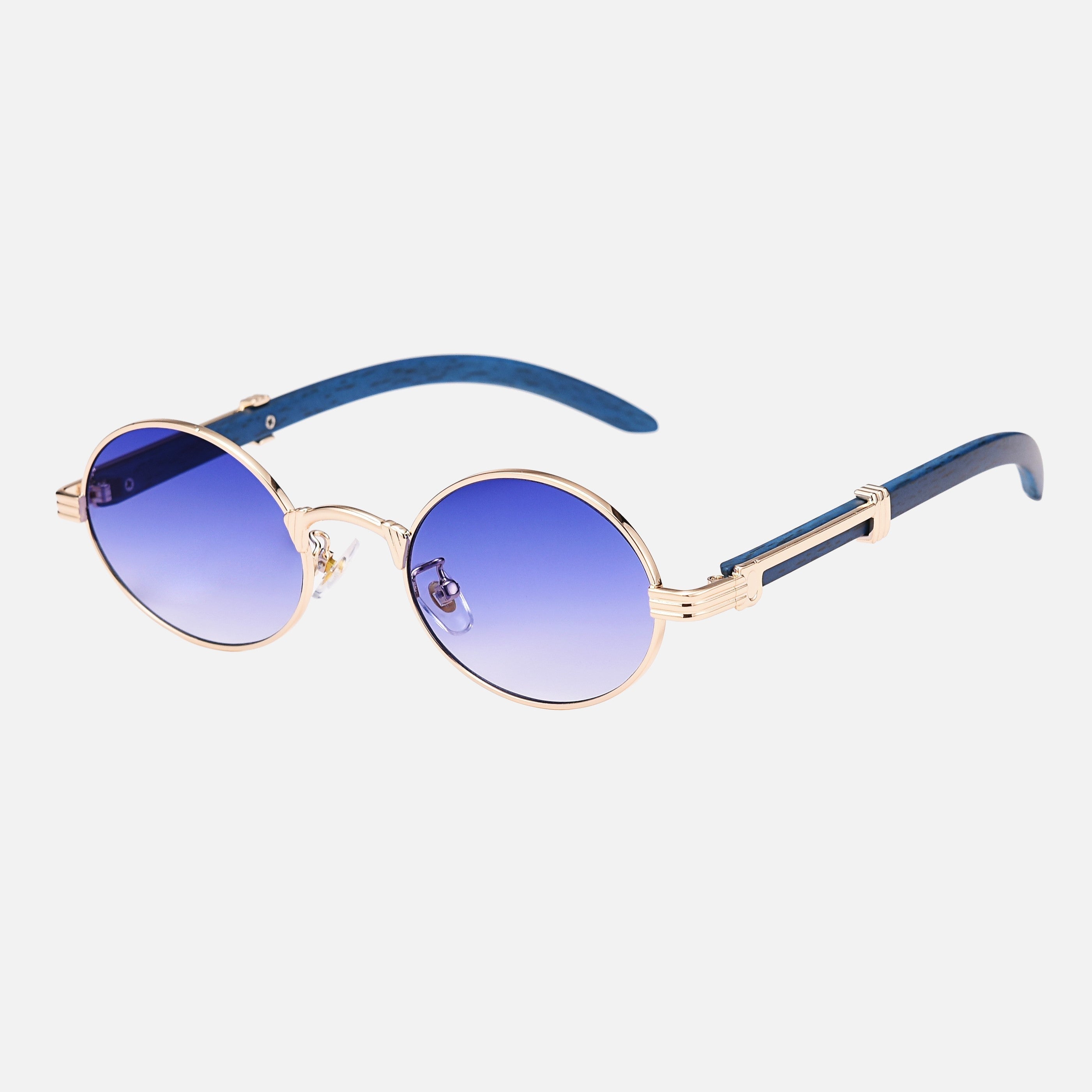 CAVALLO SANTOS Sunglasses