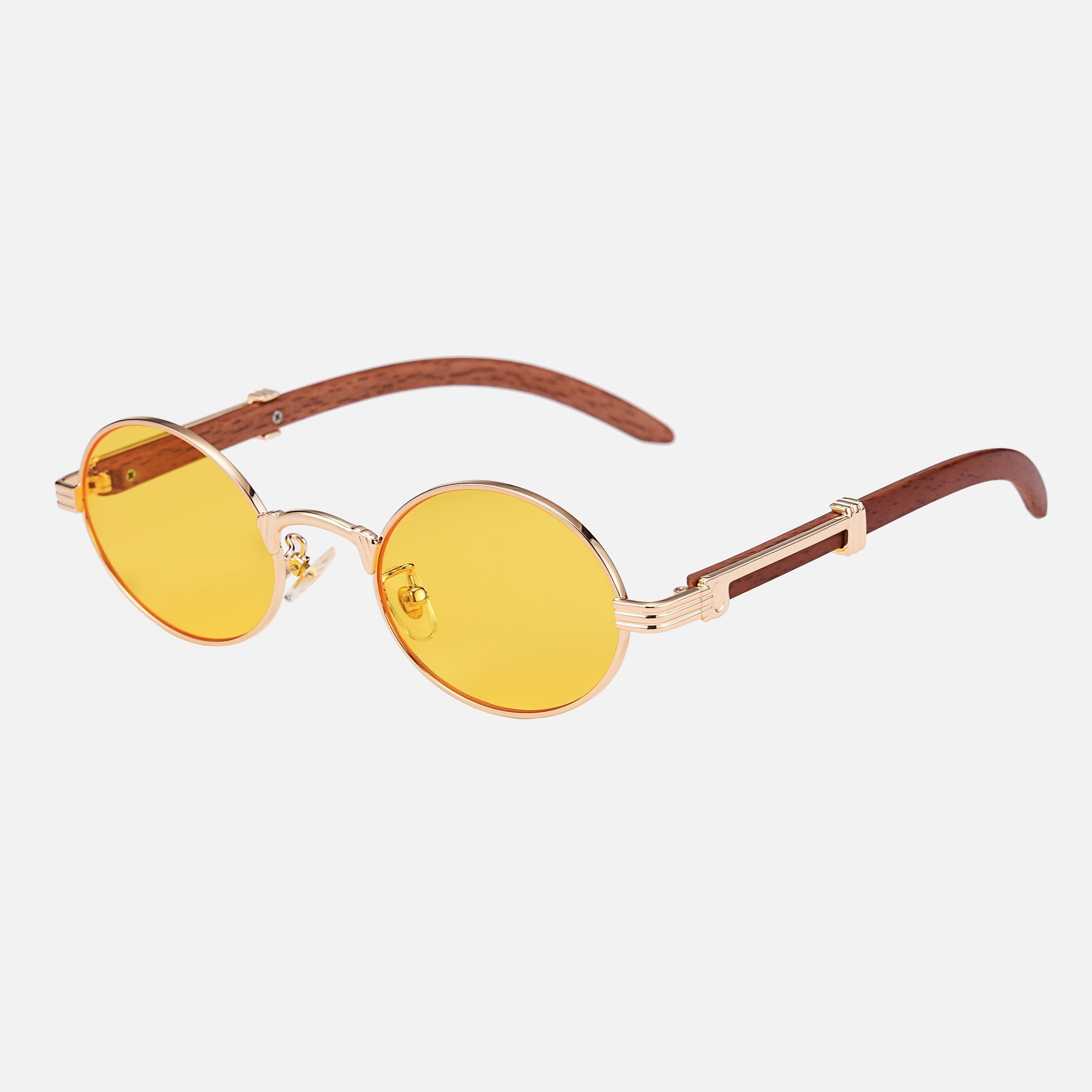 CAVALLO SANTOS Sunglasses