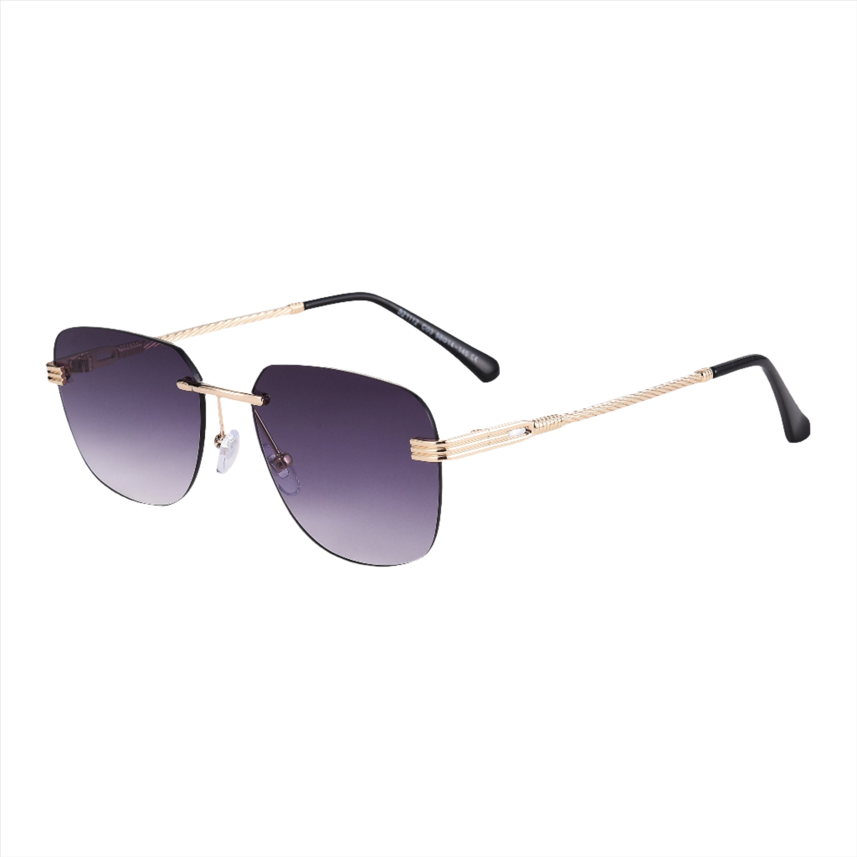 CAVALLO LUNAR Sunglasses