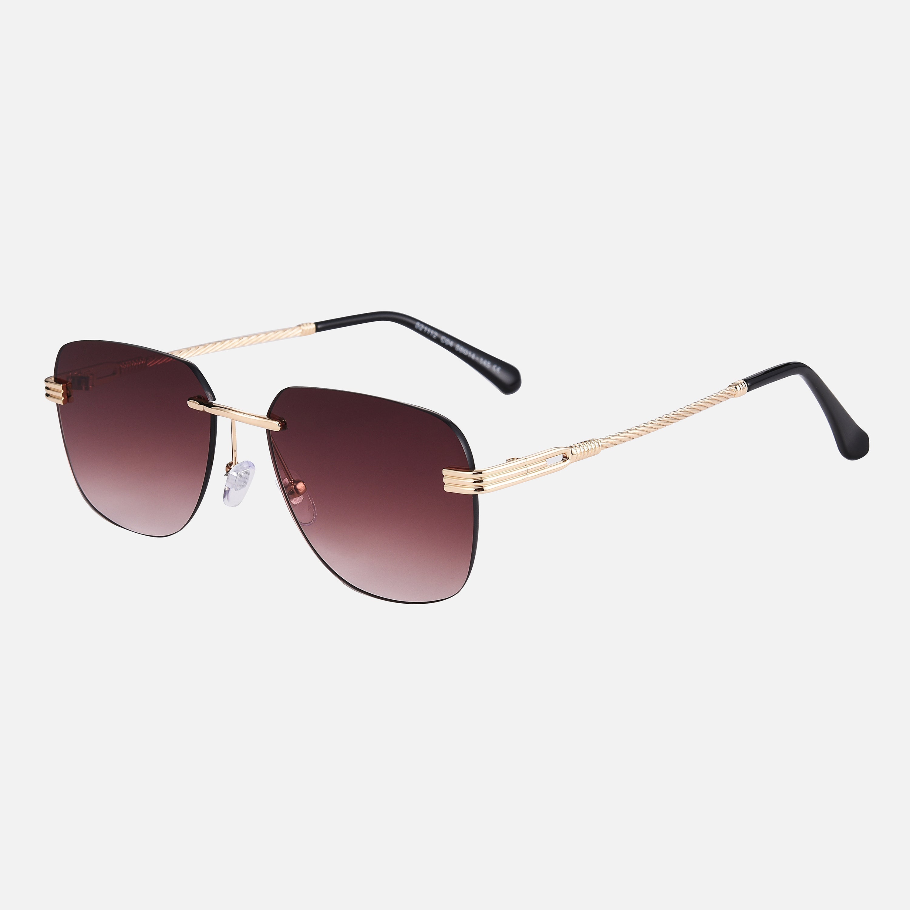 CAVALLO LUNAR Sunglasses