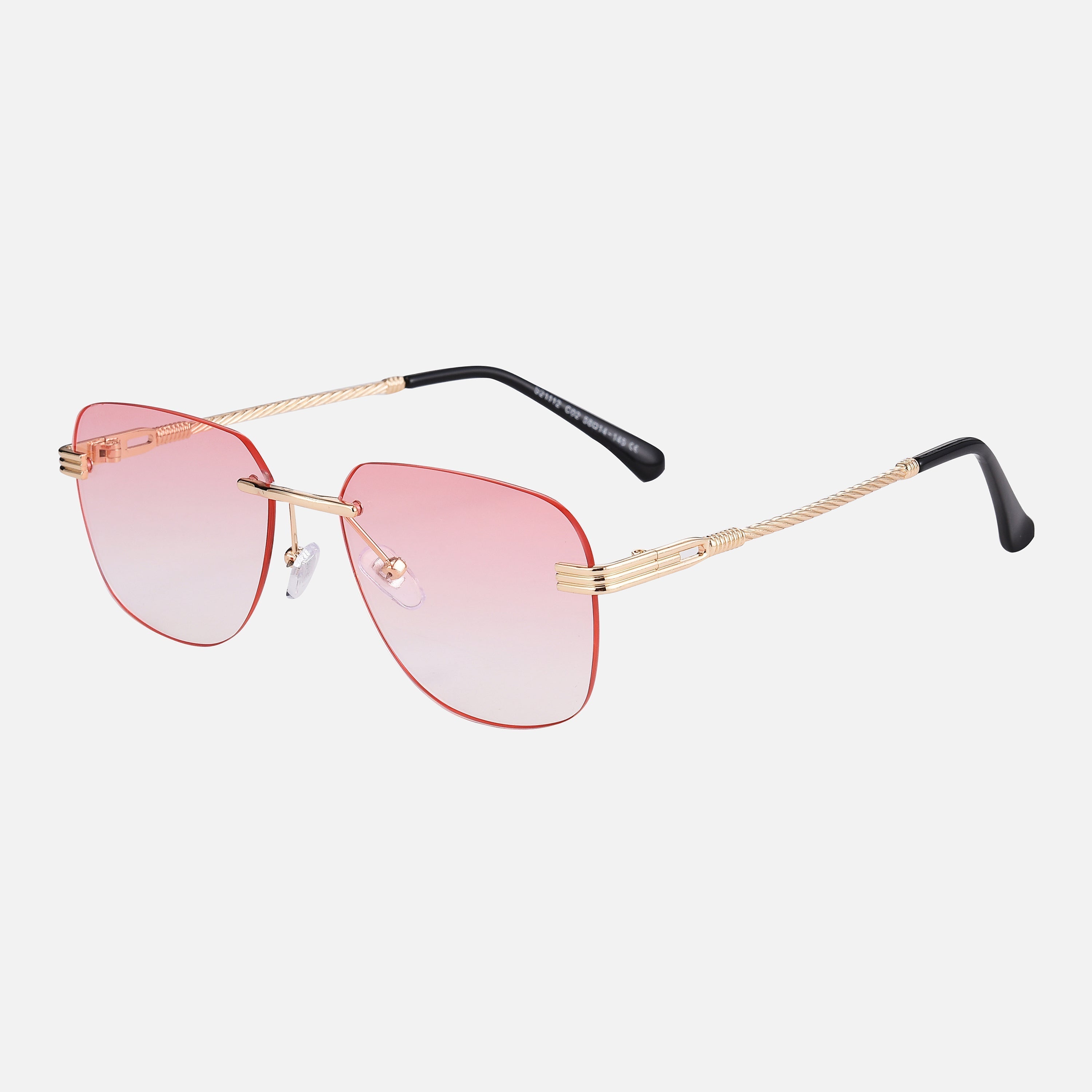 CAVALLO LUNAR Sunglasses