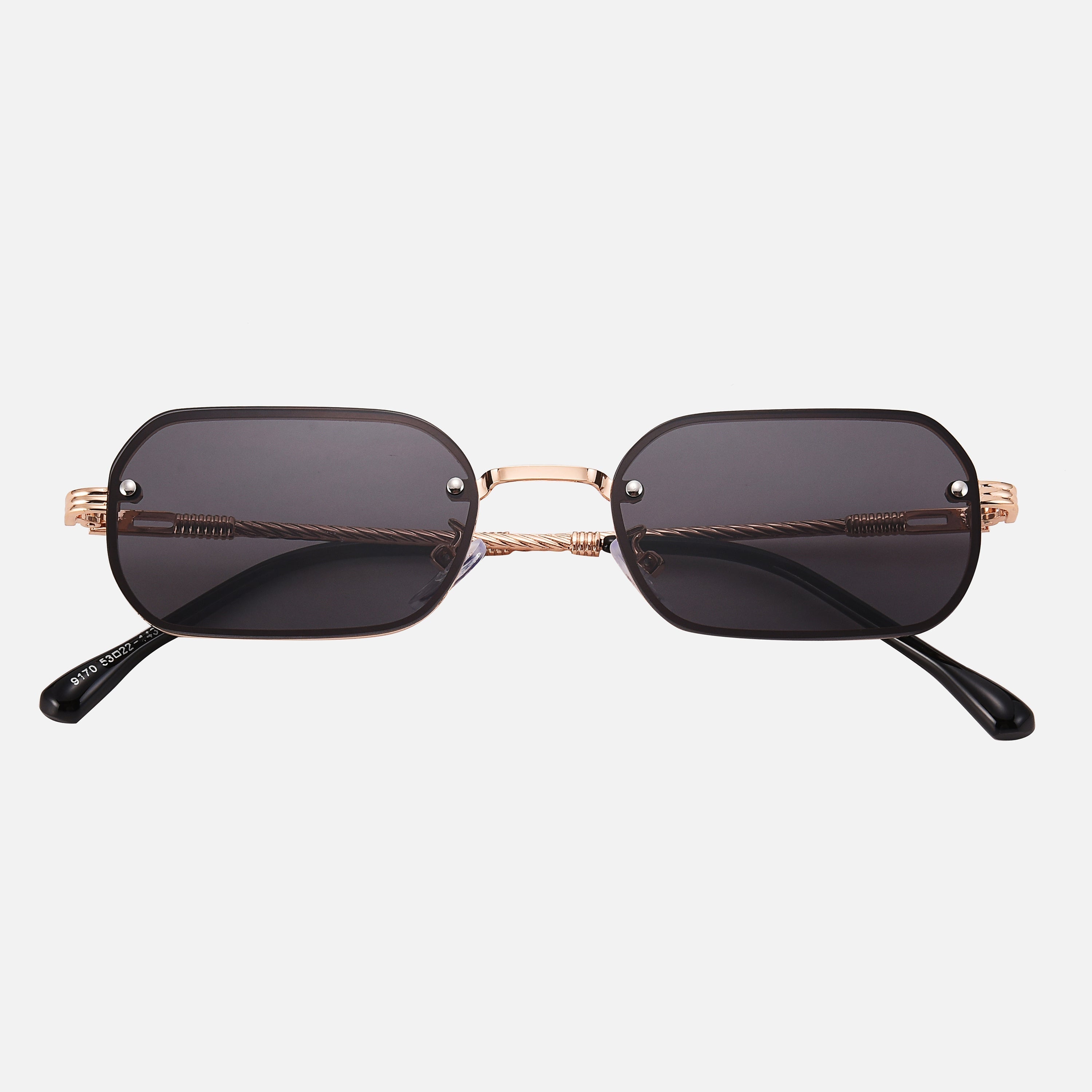 CAVALLO INTENS Sunglasses