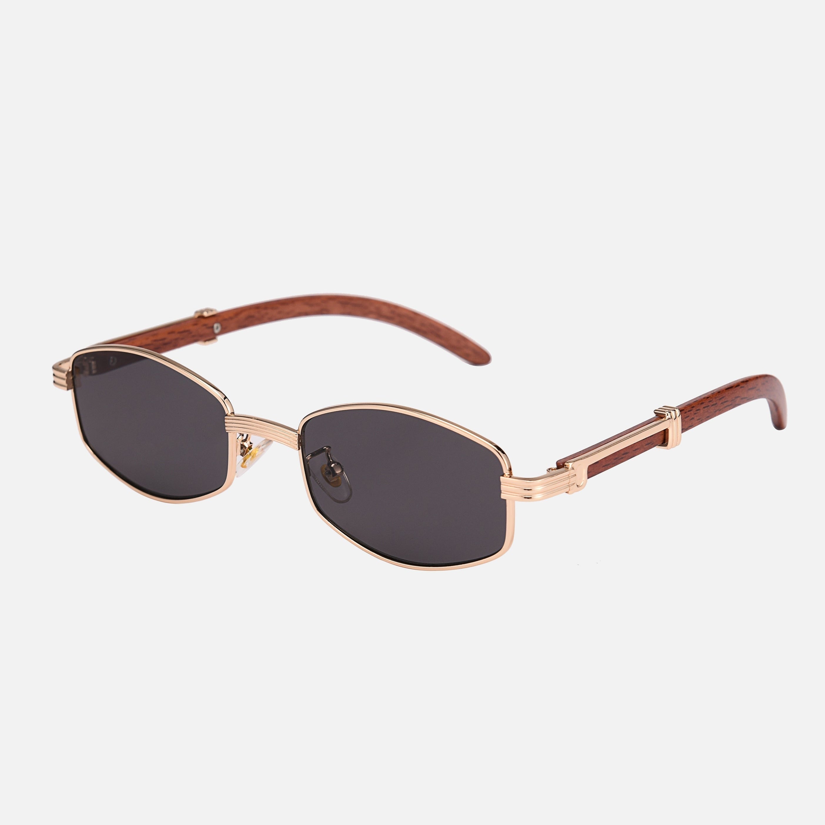 CAVALLO KREDO Sunglasses