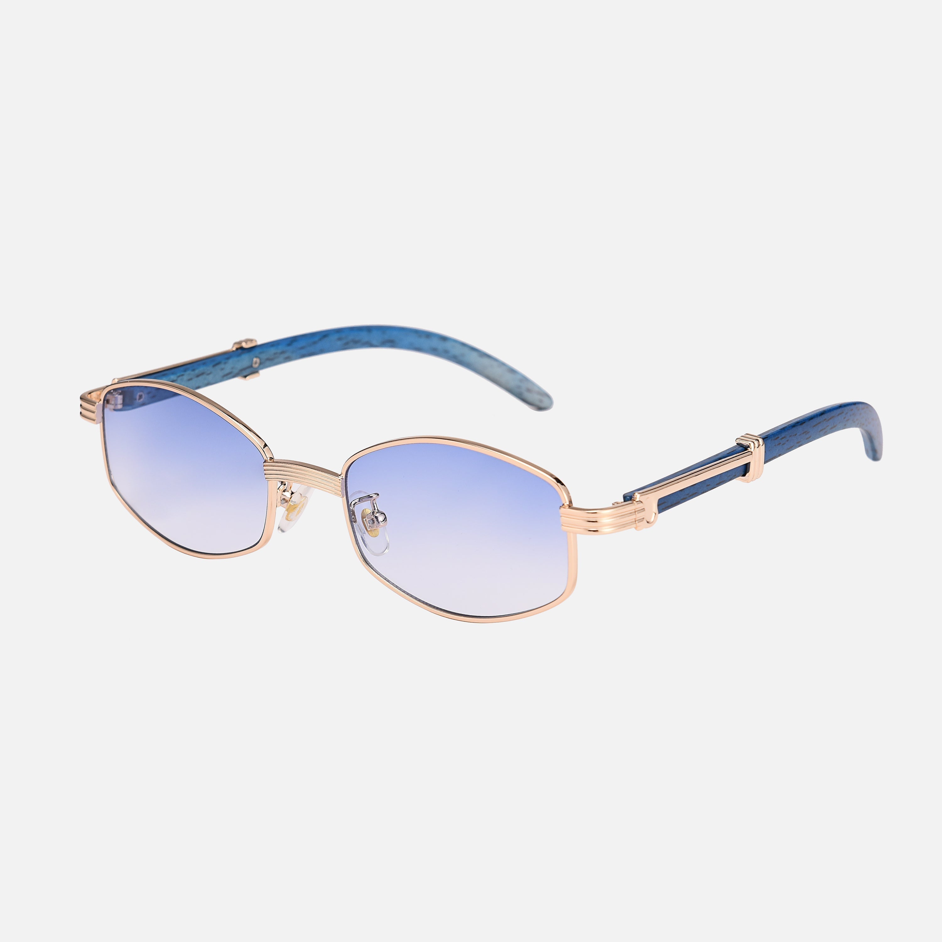 CAVALLO KREDO Sunglasses