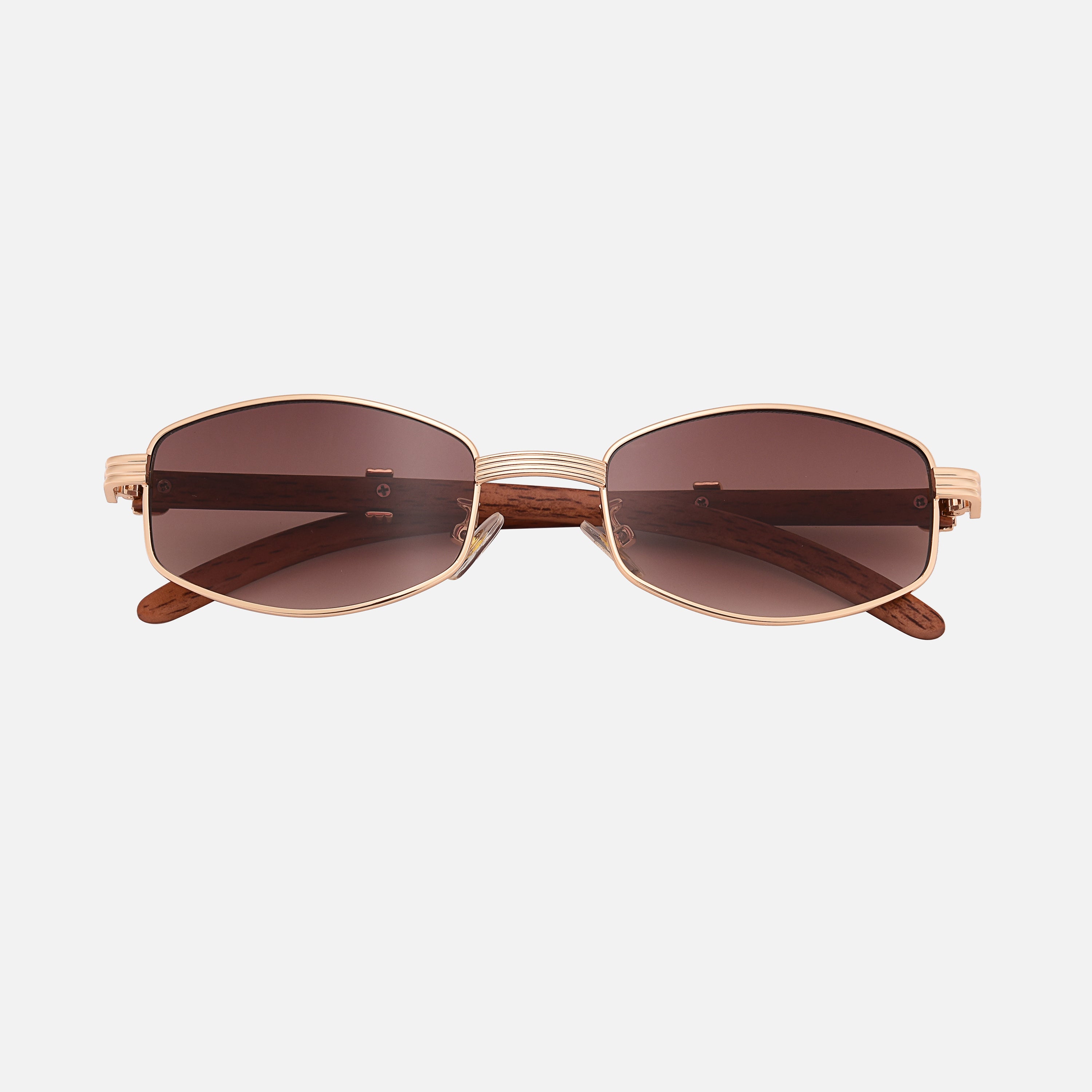 CAVALLO KREDO Sunglasses