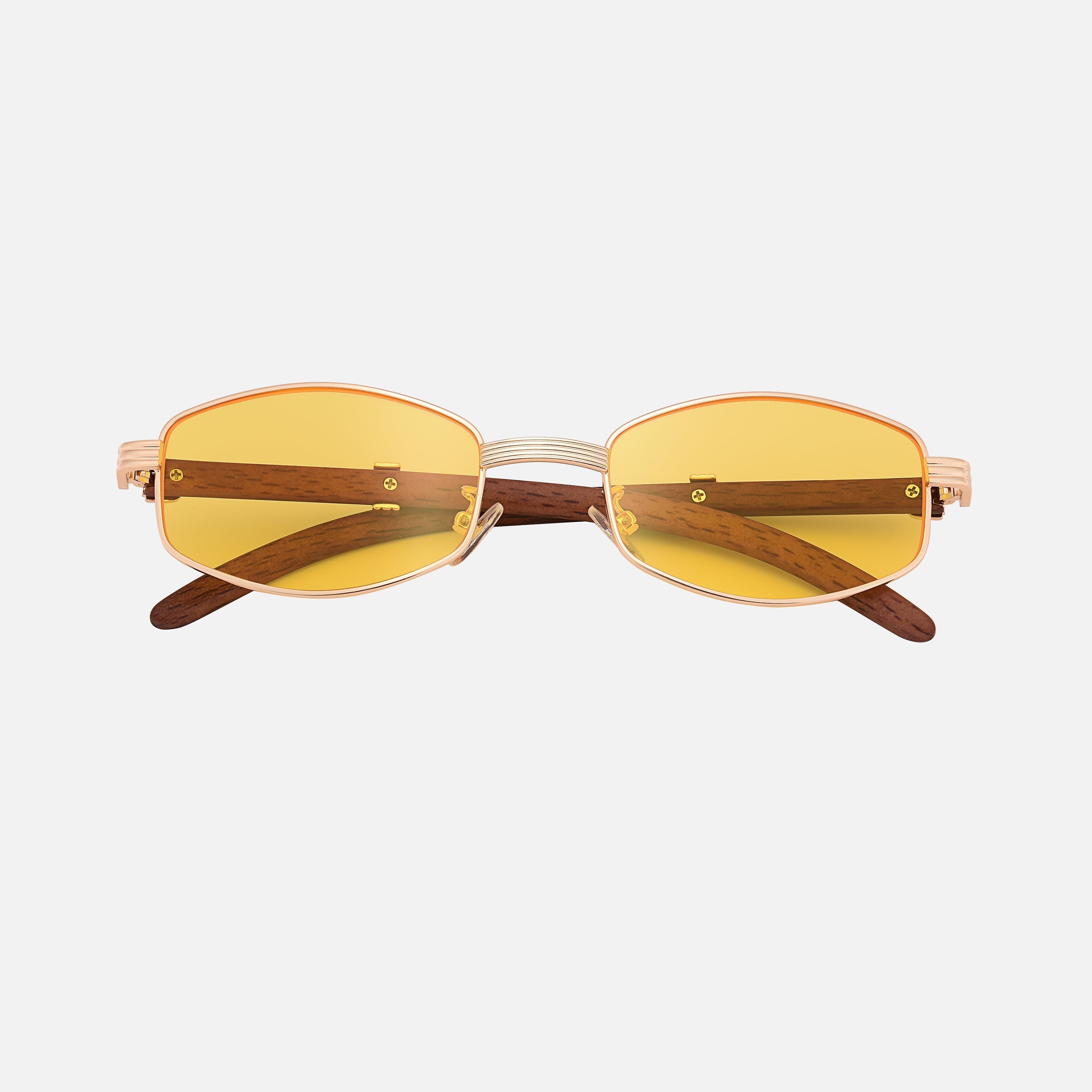 CAVALLO KREDO Sunglasses