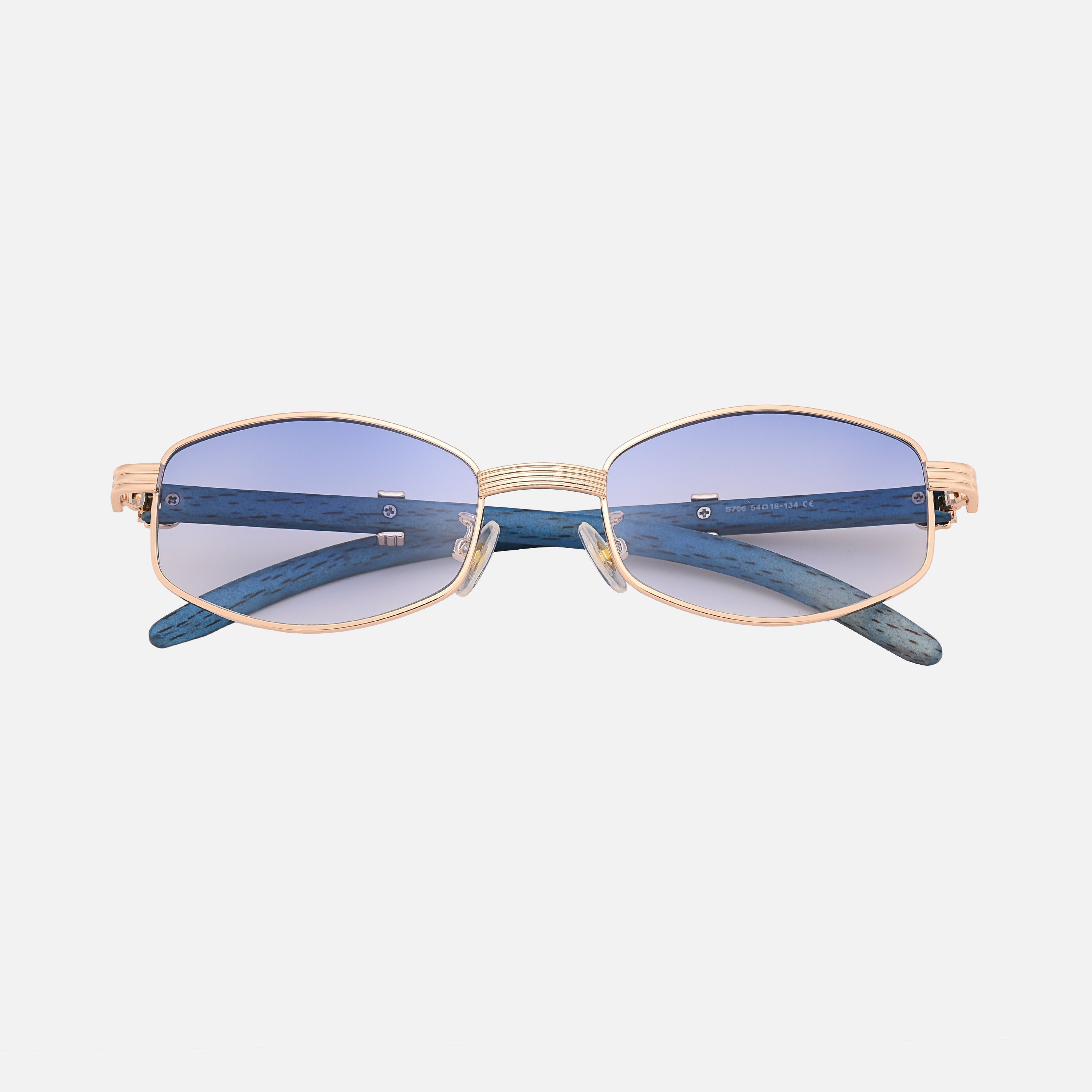 CAVALLO KREDO Sunglasses