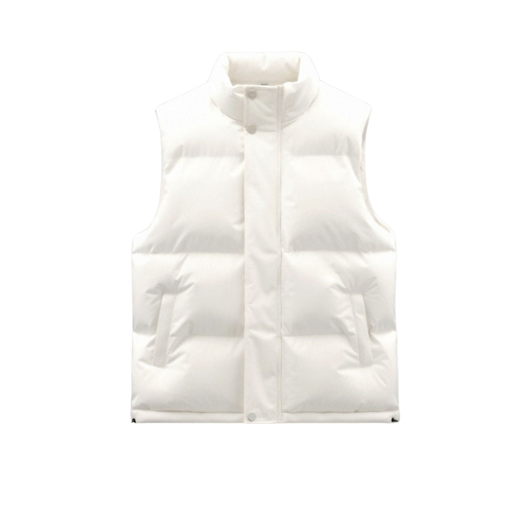 NOBA Gilet Vest