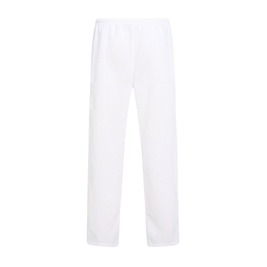 Cavallo Lightweight Beach Cotton Linen Pants