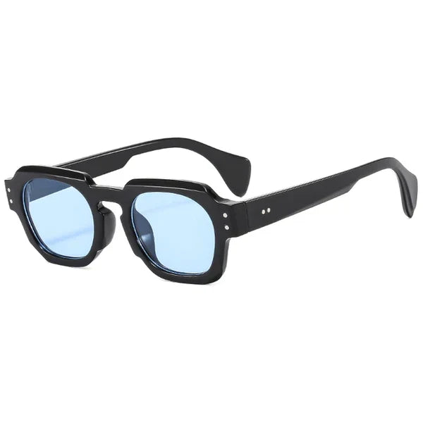 CAVALLO Millionaire Sunglasses
