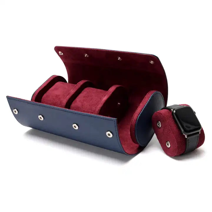 CAVALLO Watch Holder