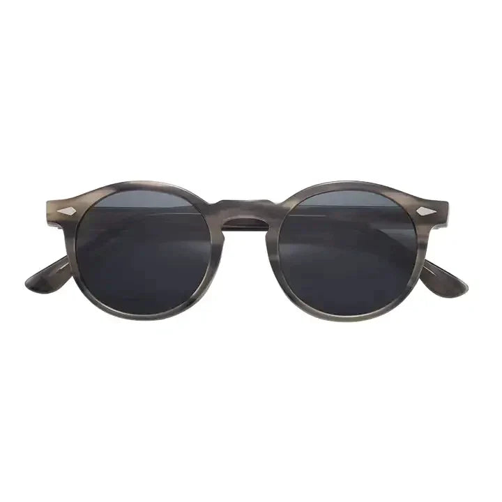 CAVALLO Sunglasses