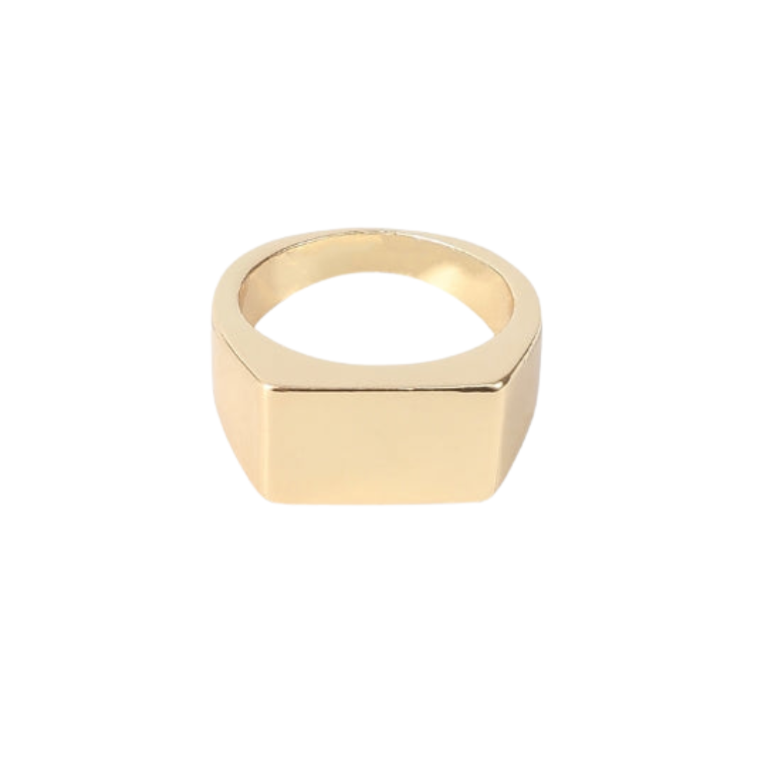 CAVALLO Ring