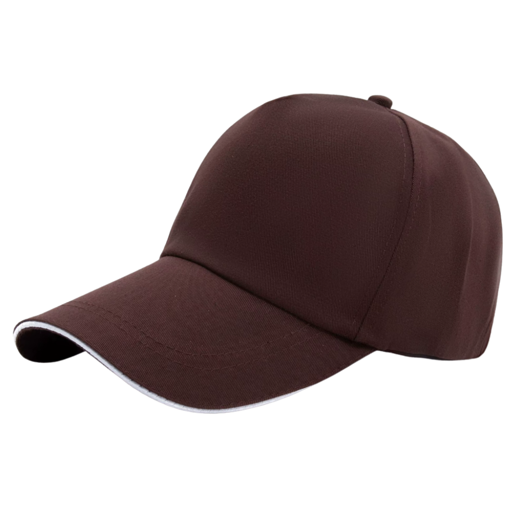 CAVALLO BASEBALL HAT