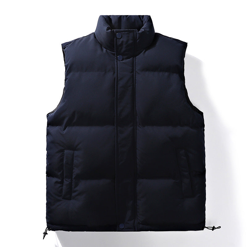 CAVALLO Gilet Vest