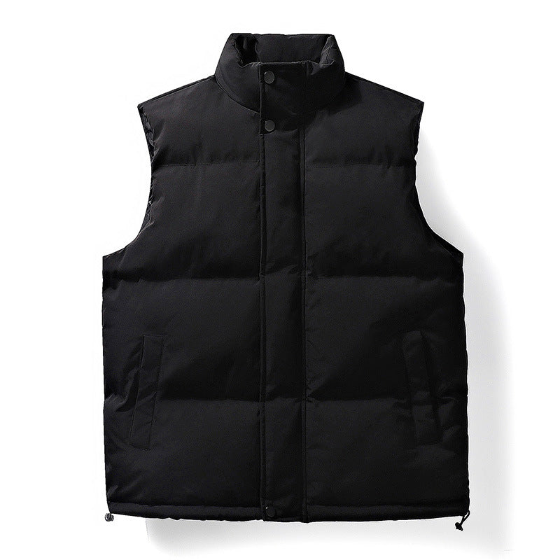 CAVALLO Gilet Vest