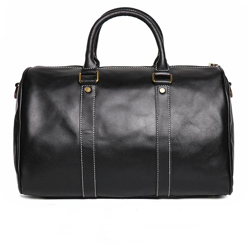 CAVALLO Roma duffle Bag
