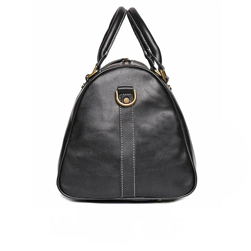 CAVALLO Roma duffle Bag