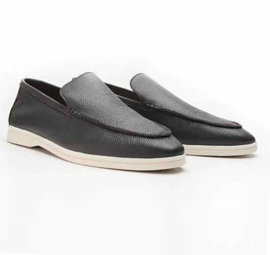 Cavallo Loafers