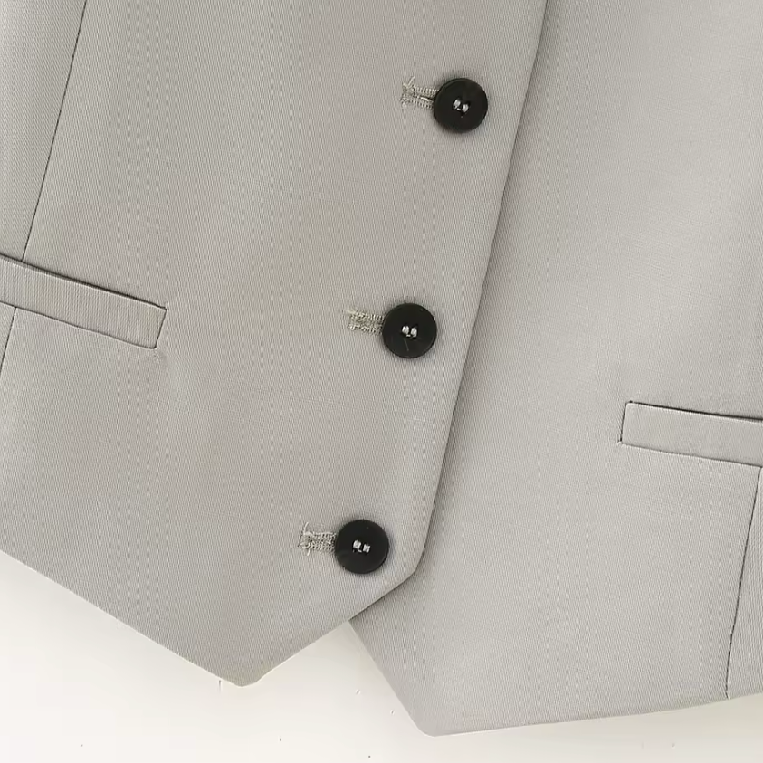 NOBA - Classy Lady Set