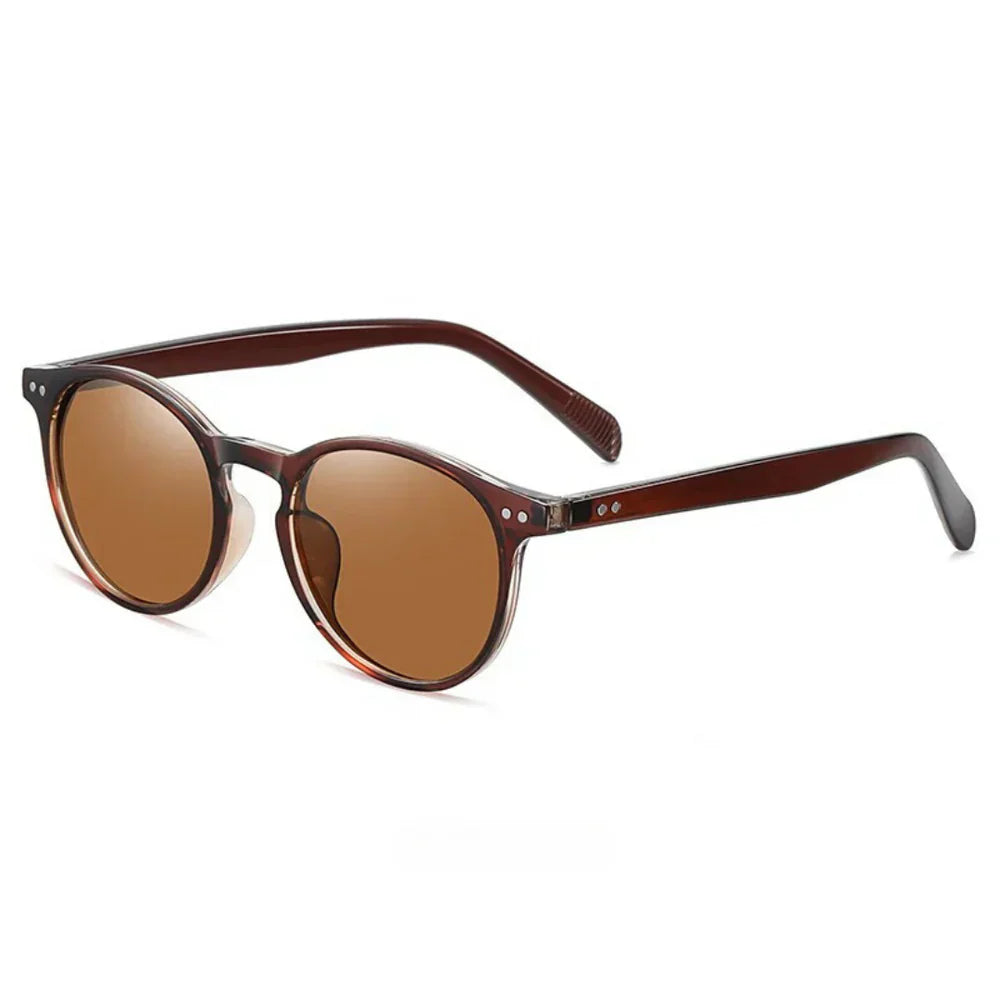 CAVALLO Polarized Glasses
