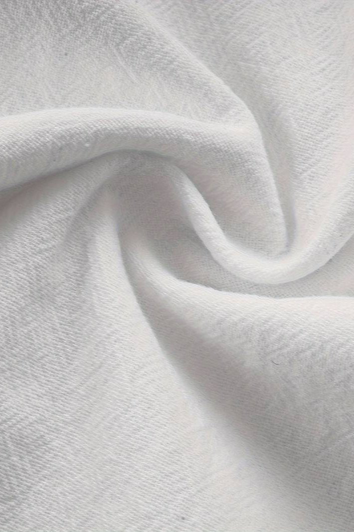 Cavallo Lightweight Beach Cotton Linen Pants