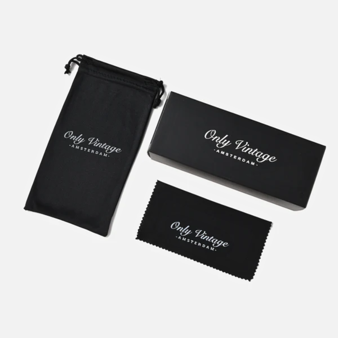 CAVALLO KREDO Sunglasses