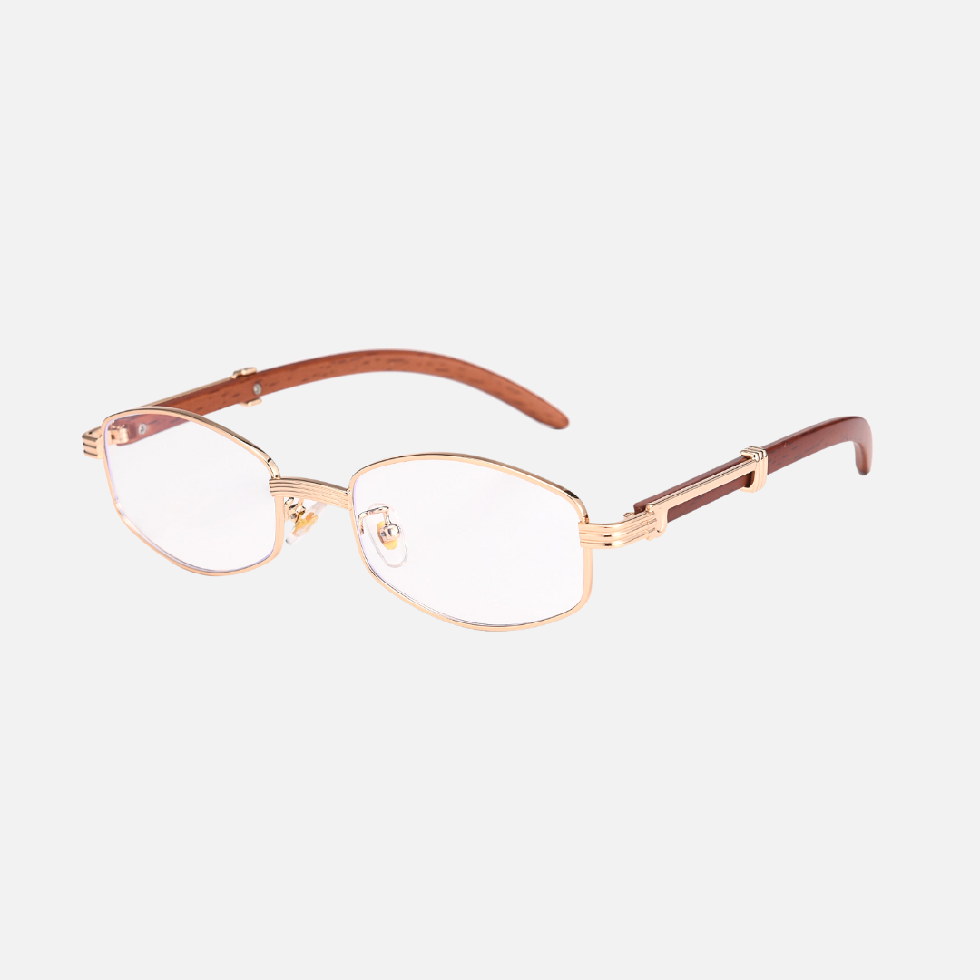 CAVALLO KREDO Sunglasses