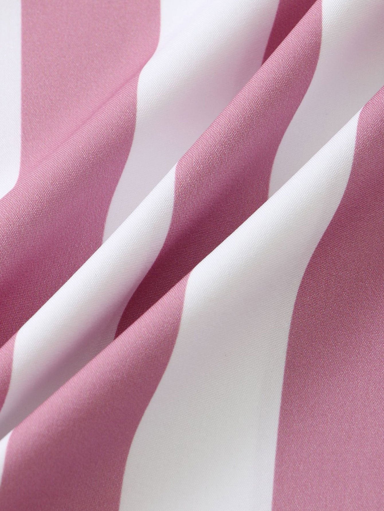 KAUAI - SHORT-SLEEVED SWIM SET