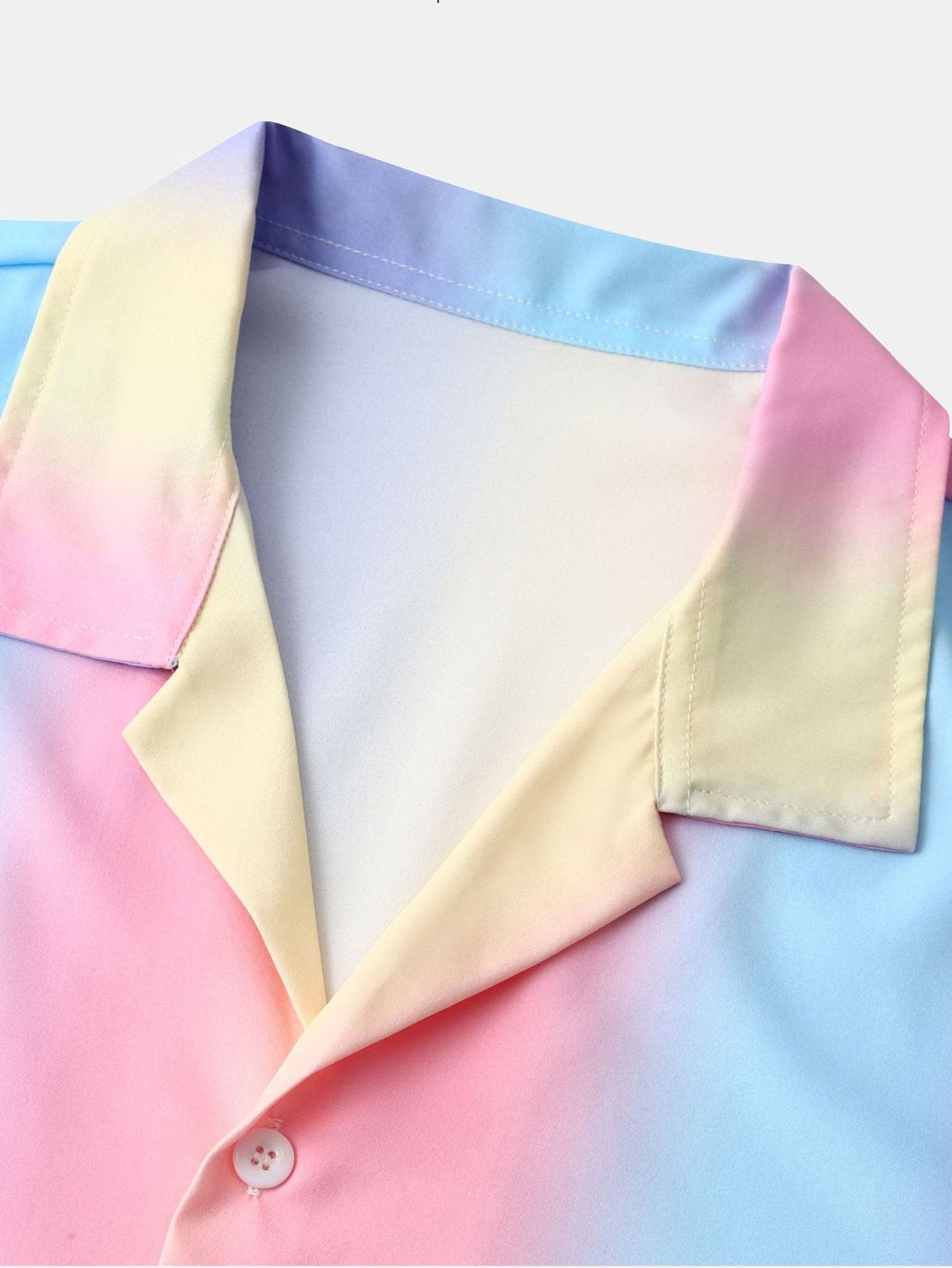 MALIBU - SHORT-SLEEVED SWIM SET