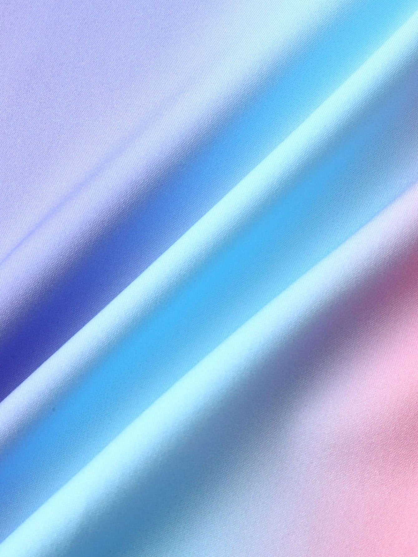 MALIBU - SHORT-SLEEVED SWIM SET