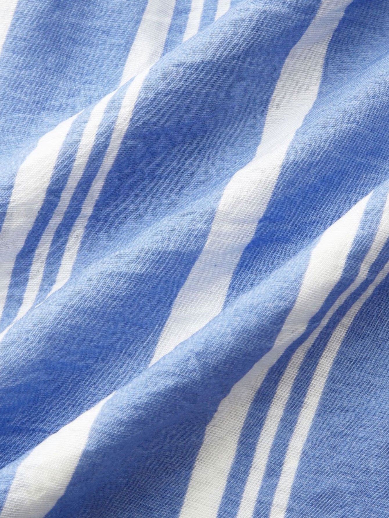 AJUY - SHORT-SLEEVED SWIM SET